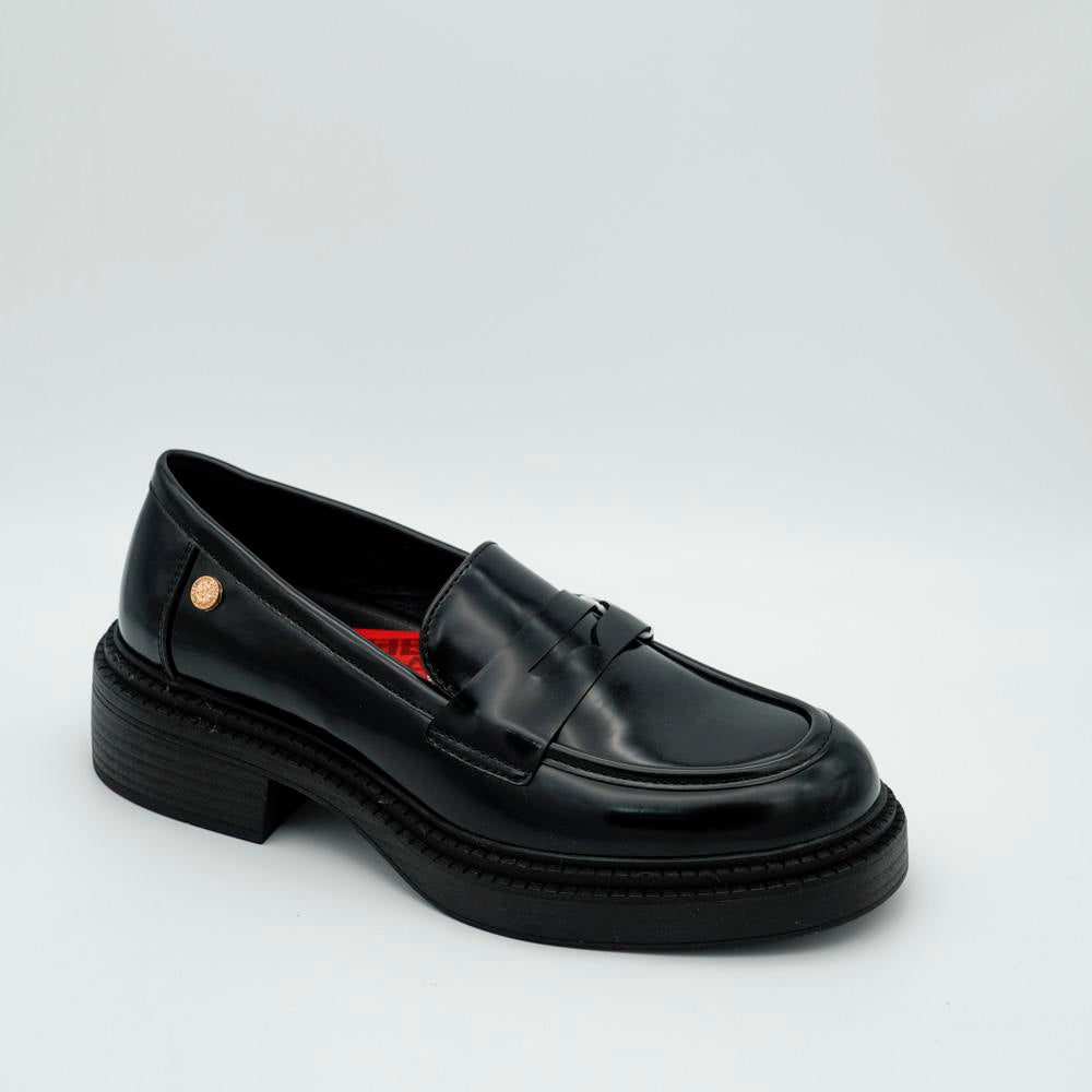 03634_1|eb6a9aff7af21642cfffb798989451bd