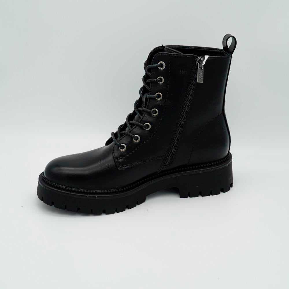 03635_1_0|aa89a1616b4329abe07ae1d53b479a7b