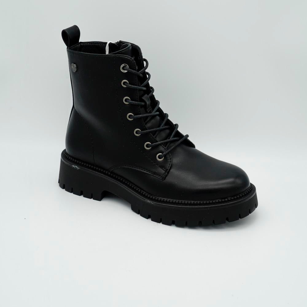 03635_1|7e6659ce36db85a66e5be33064c2c2ca