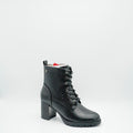03636_1|5d1d991aace1533a86fa59a3fcfd1c85