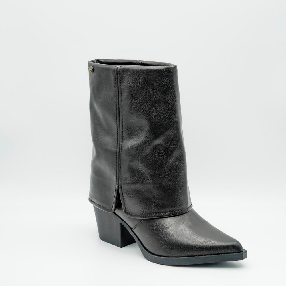 03637_1|ce8efdaa7e6eee54c77d4aada6168820