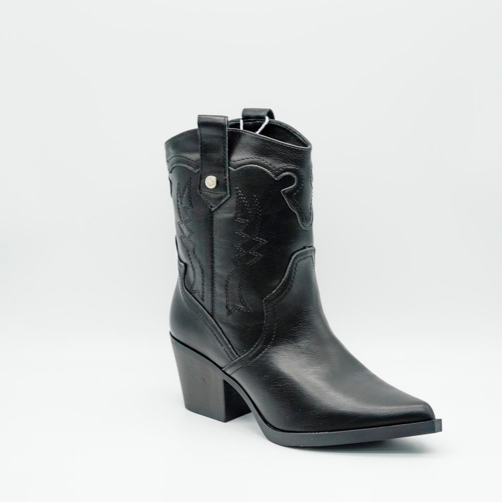 03638_1|cc33957322971078f3bf0c28a15ae570