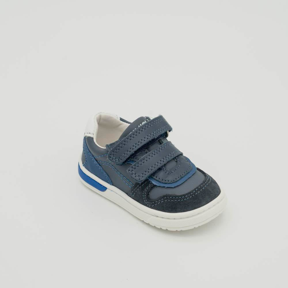 03639_2|43bf14fd730d9286de86cba31890a091