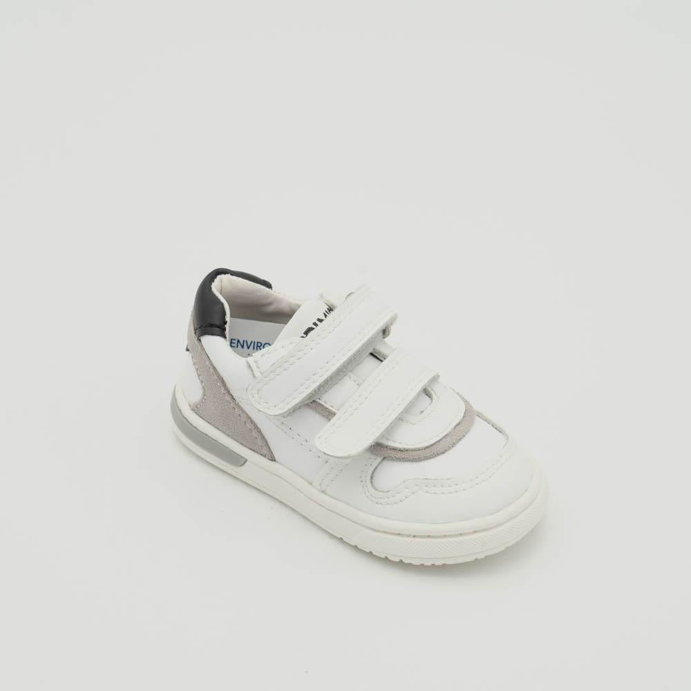 03639_8|490a68da4bfec1f7cae198ab7bcc7aab