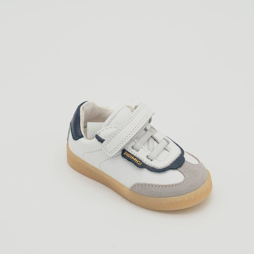 03640_46|8591fc3589c4f3eda2eb0aed26d6c424