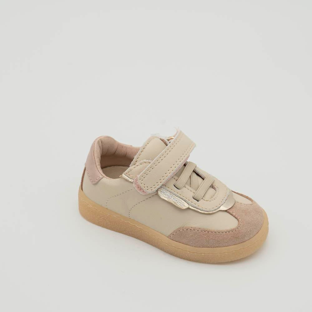 03640_98|ac52637d281afefbf166548178f229a5