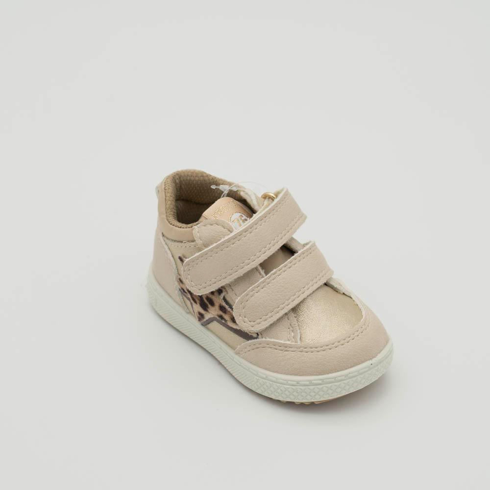 03641_33|f14c8ceccc4ee5e68c102a277bf853e0