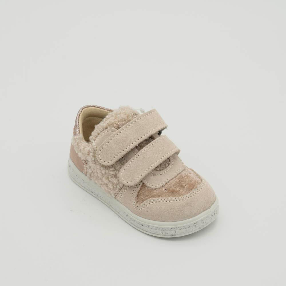 03642_10|5fb48a999d884366d2d13b05e9e2bf13