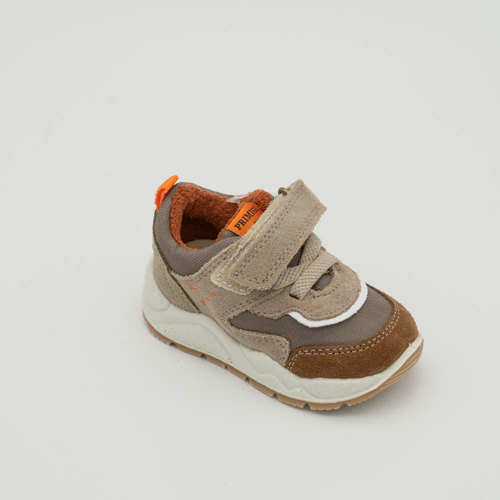 03643_143|85352292be1bf0d792ffc2093179d11d