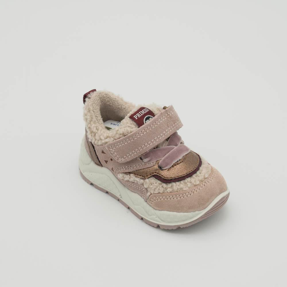 03643_6|b671774b62f8fe55a1b083af6f0686ec