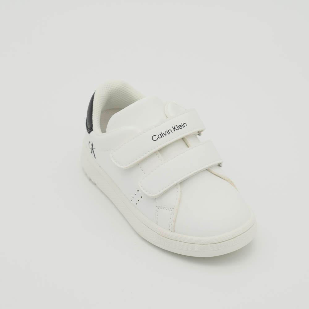 03644_45|1aba16f9dc85ab9db08b965dd39caa95