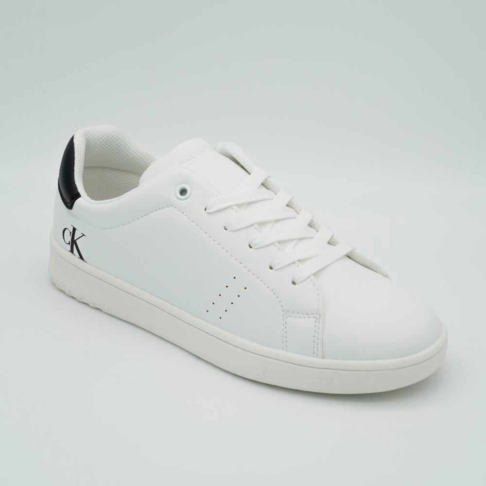 03646_45|7992333e5abdc07071ae70dce5a18327