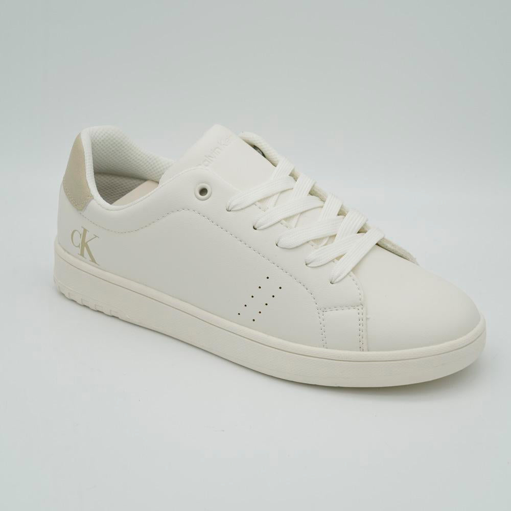 03646_53|b983cc356e2e48e4a411ab94205a0f3f