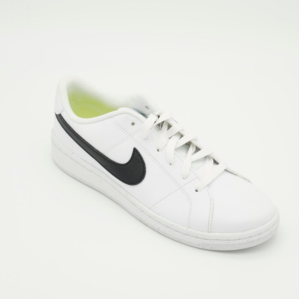 03647_45|f4a66c1d5078534b06226353e5d6291e