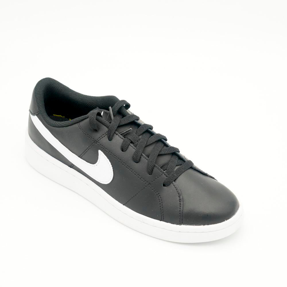 03647_48|b493801bea564aed7ec21170a074b663