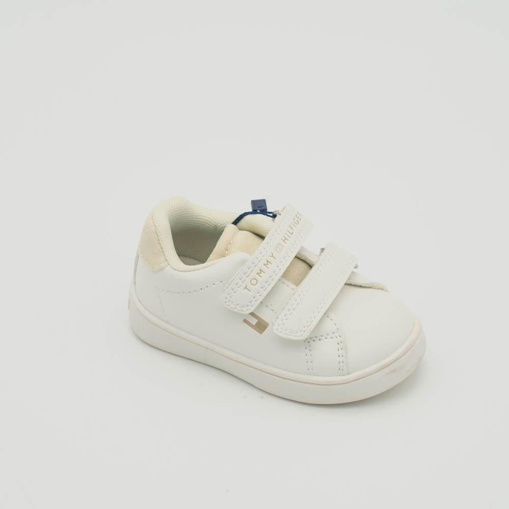 03649_8|666a0501fee6717111fefe1f222b6910