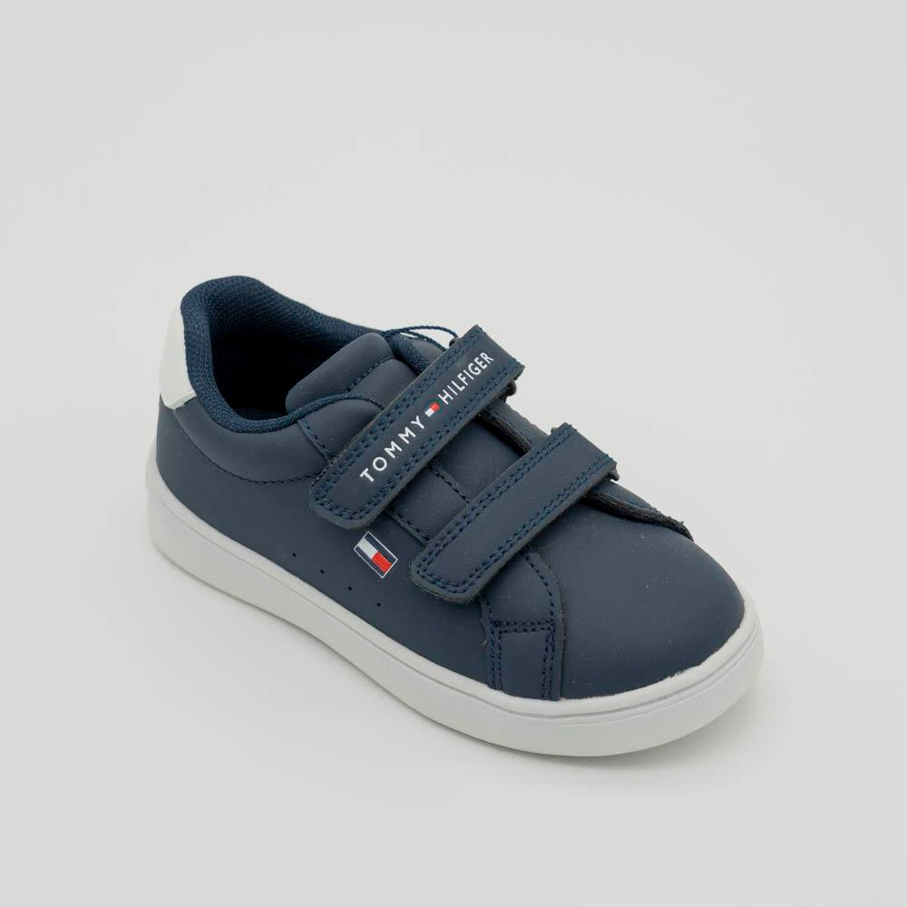 03650_106|d0efcb4e881561a8b650badfe60b13c0