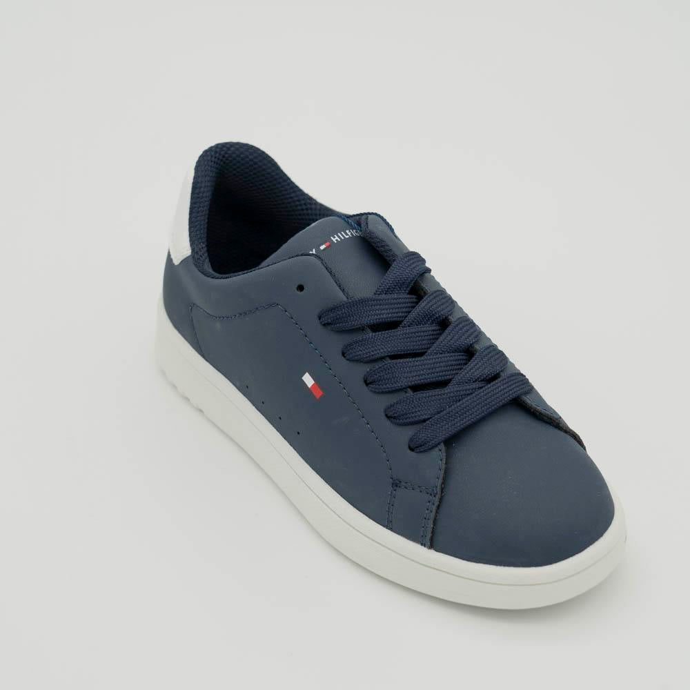 03651_106|85a283b67572bb08db026f98c97467e9