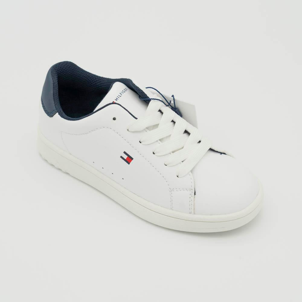 03651_46|5bcdff3980309c87fd6e069dd46218bc