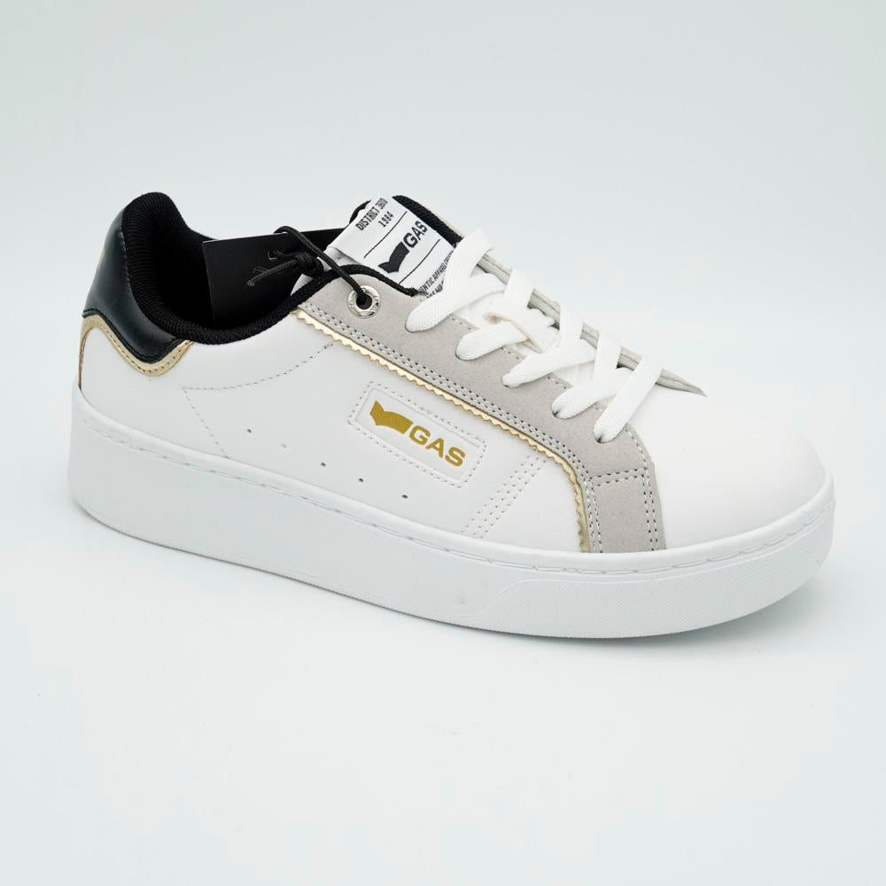 03652_45|29a36e98ad01cf0ff7f6829fe2fc5fc2