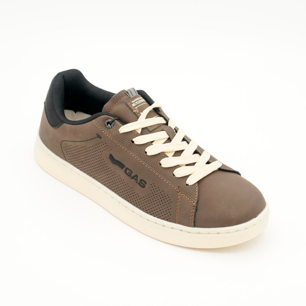 03653_14|3ce1f3dc201f4e9922072a40f4b7127d