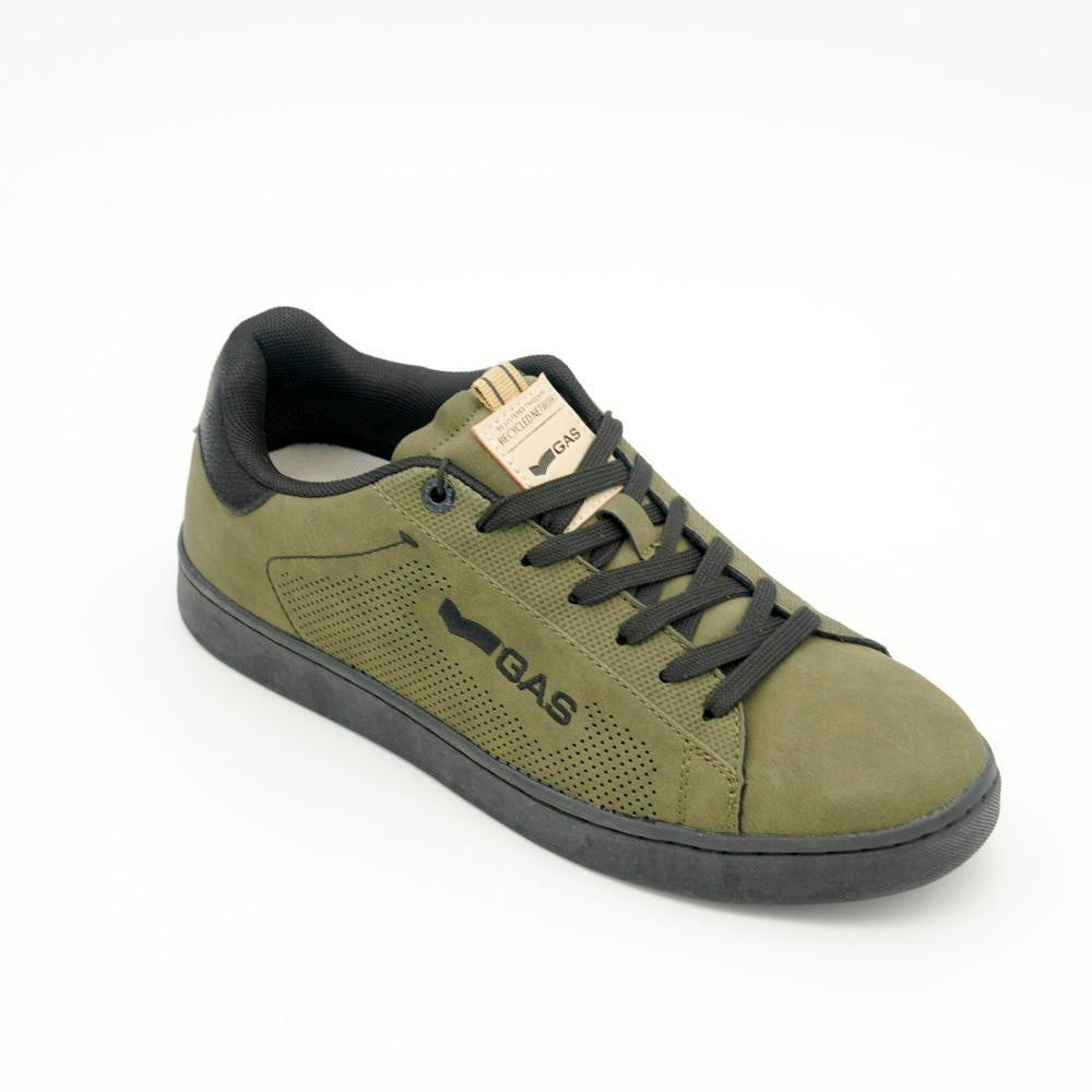 03653_3|cabfed31286396a47f8ae67eeb674ac3