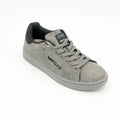 03653_5|bb45eadadfc3db2cf444ff04ad445b79