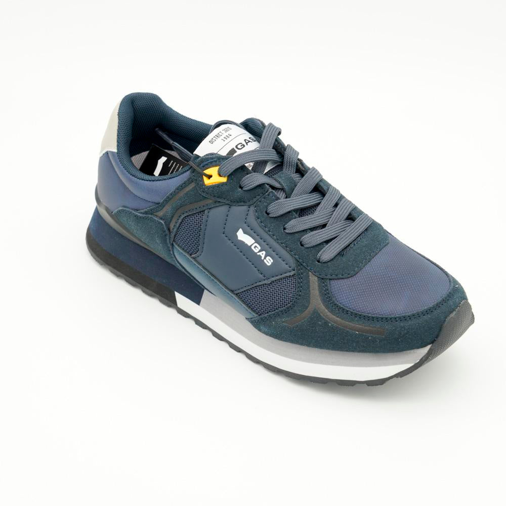 03654_2|30bf0e905d2d7032f7e58a8498254c71