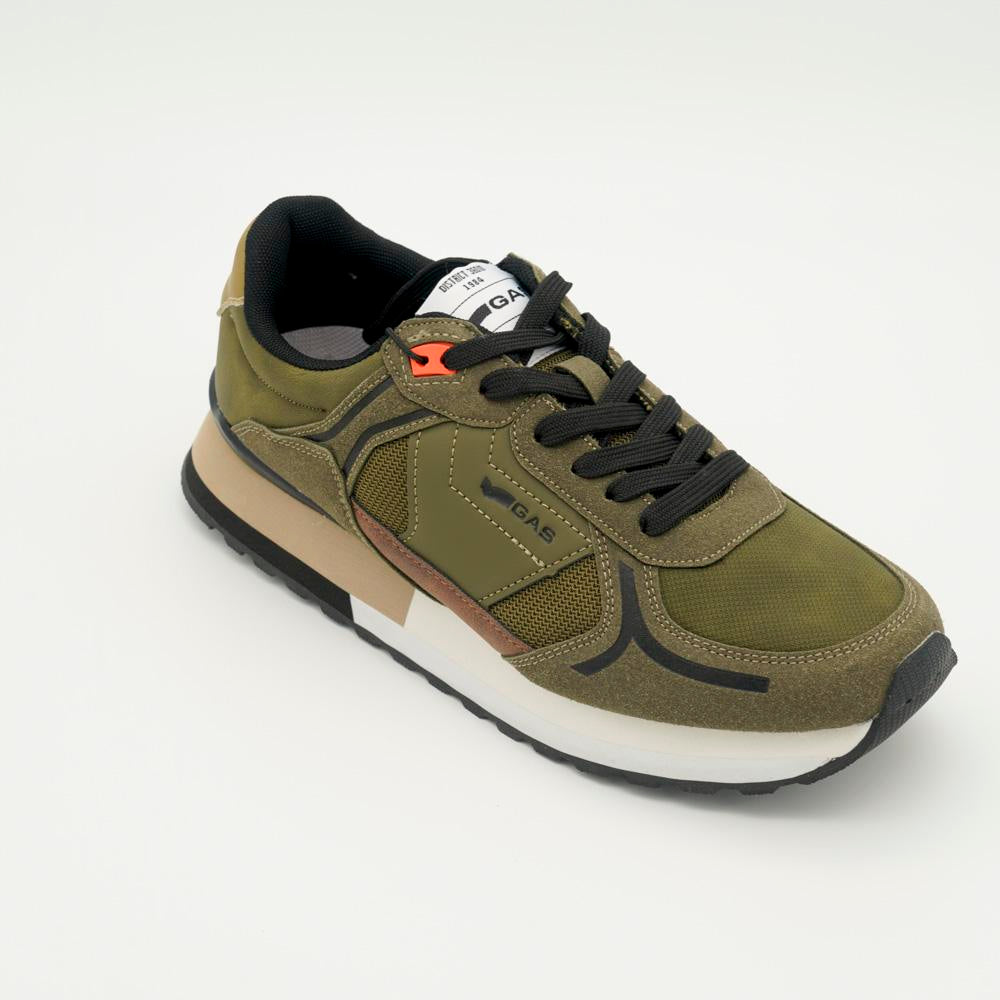 03654_3|2eef0321660e7ce8201c0794b936818b