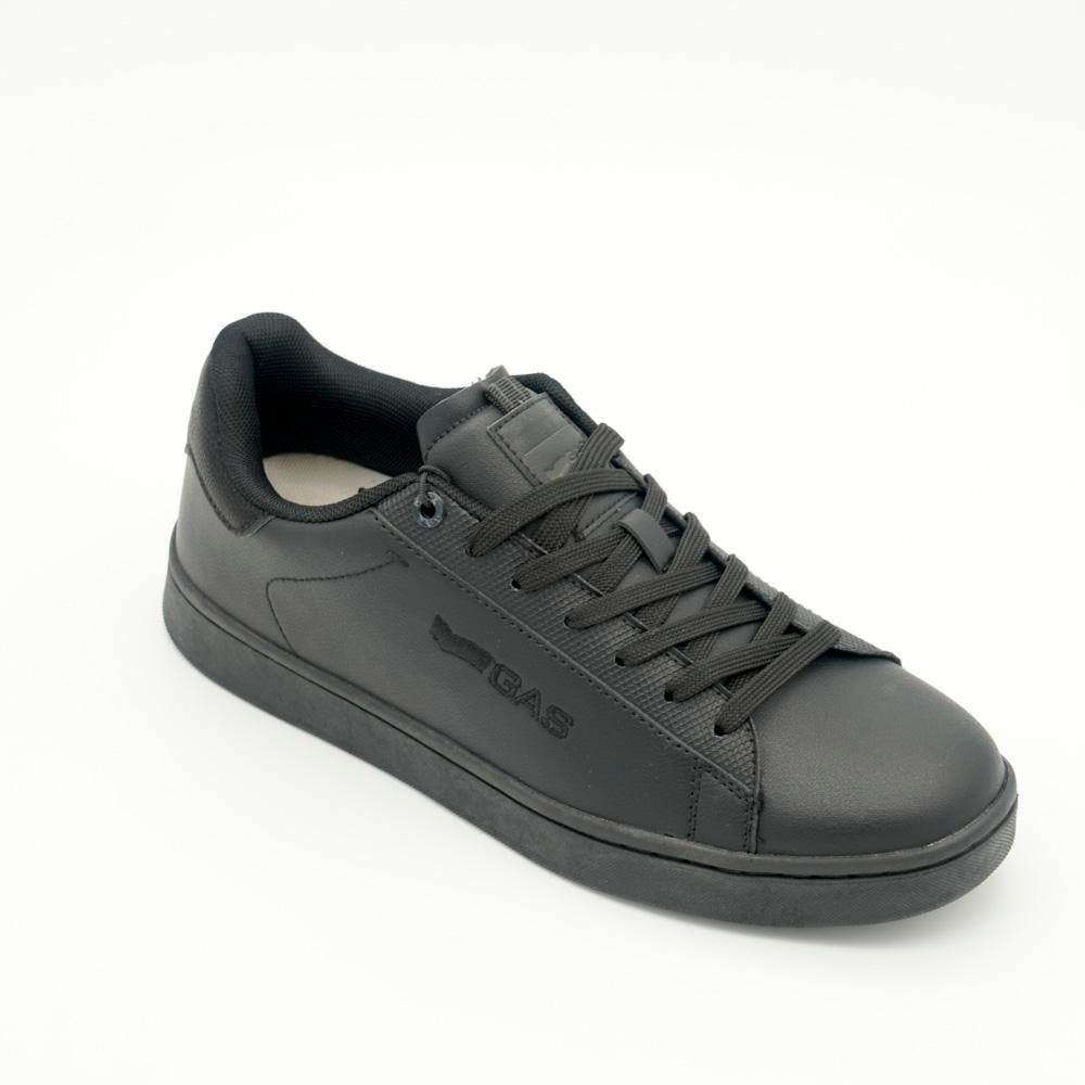 03655_1|4e16ed001729064e224d1cc703566d0c