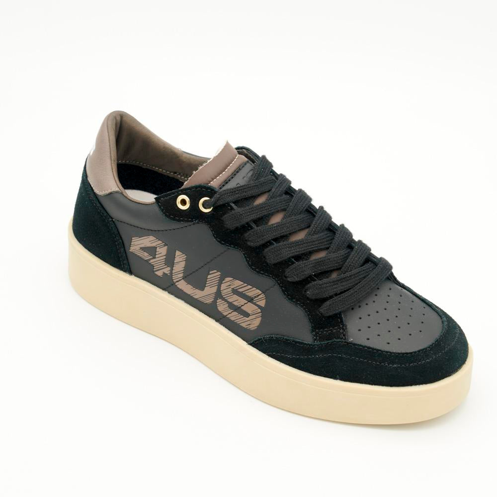 03656_1|ade8b10f3f7a11977b4198b1c39d6bd1