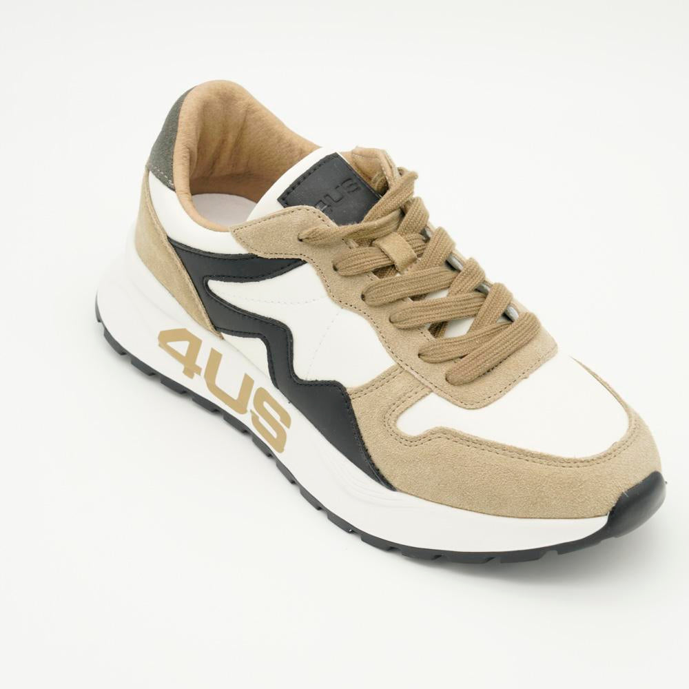 03657_10|40e996f18a8c5a35a0fd8e84f2ace01c