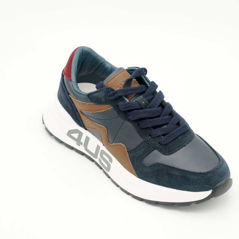 03657_2|70ac358b3c3e03bf9fe27c6445476440