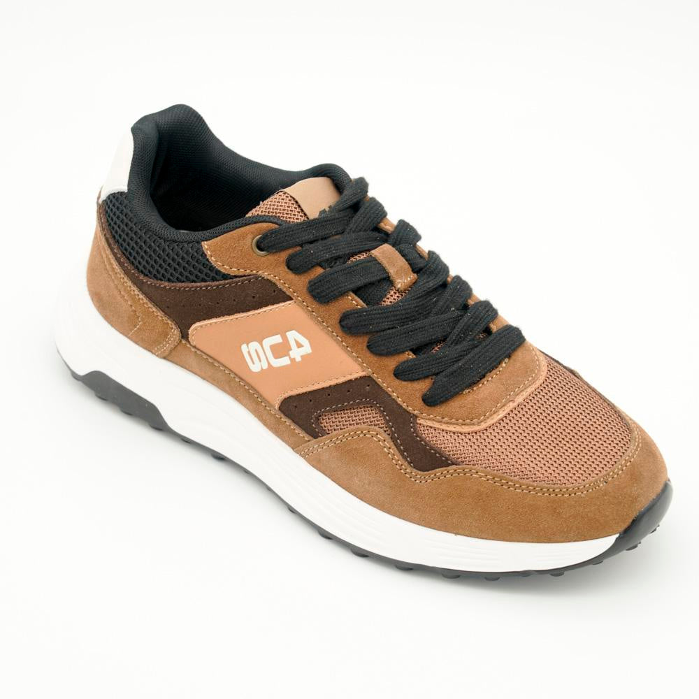 03658_281|14e8de5efc6ddf92df6b449f218ac885