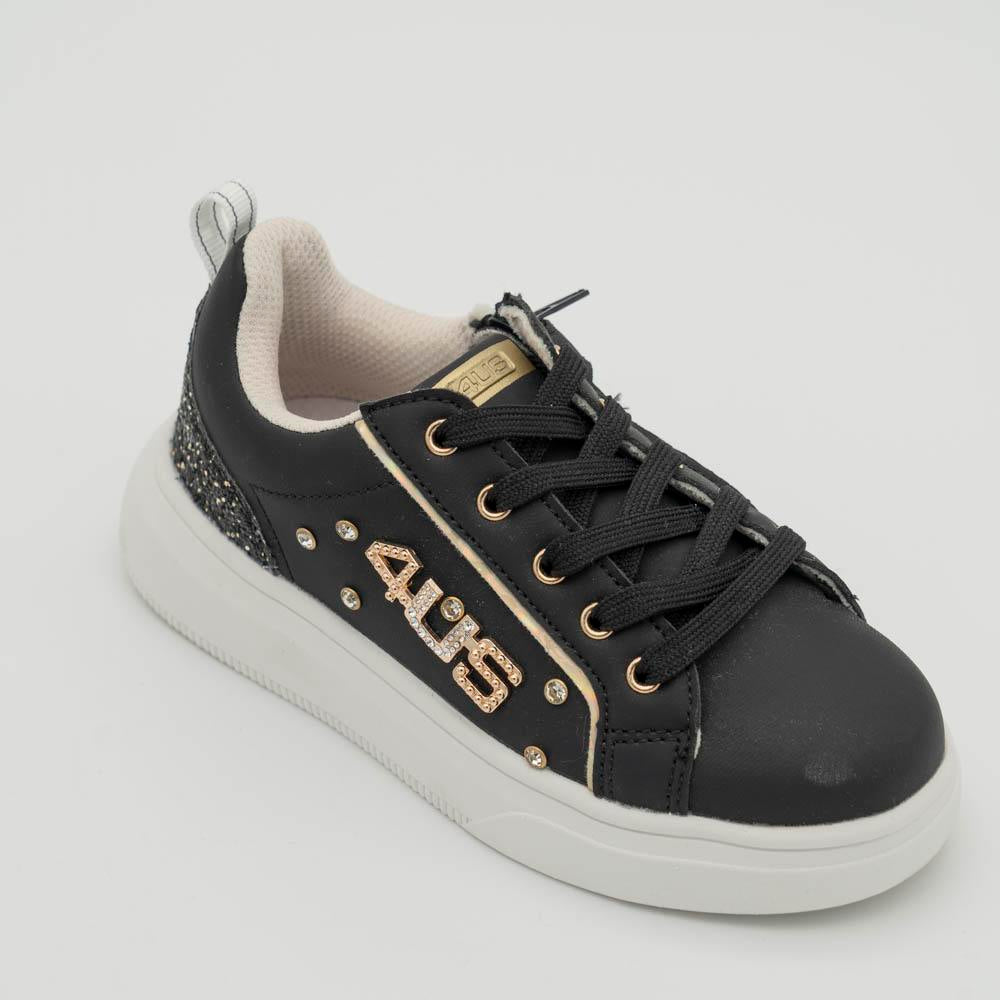 03659_127|815fa8d4253ec09310c350f7dd1b9bb7