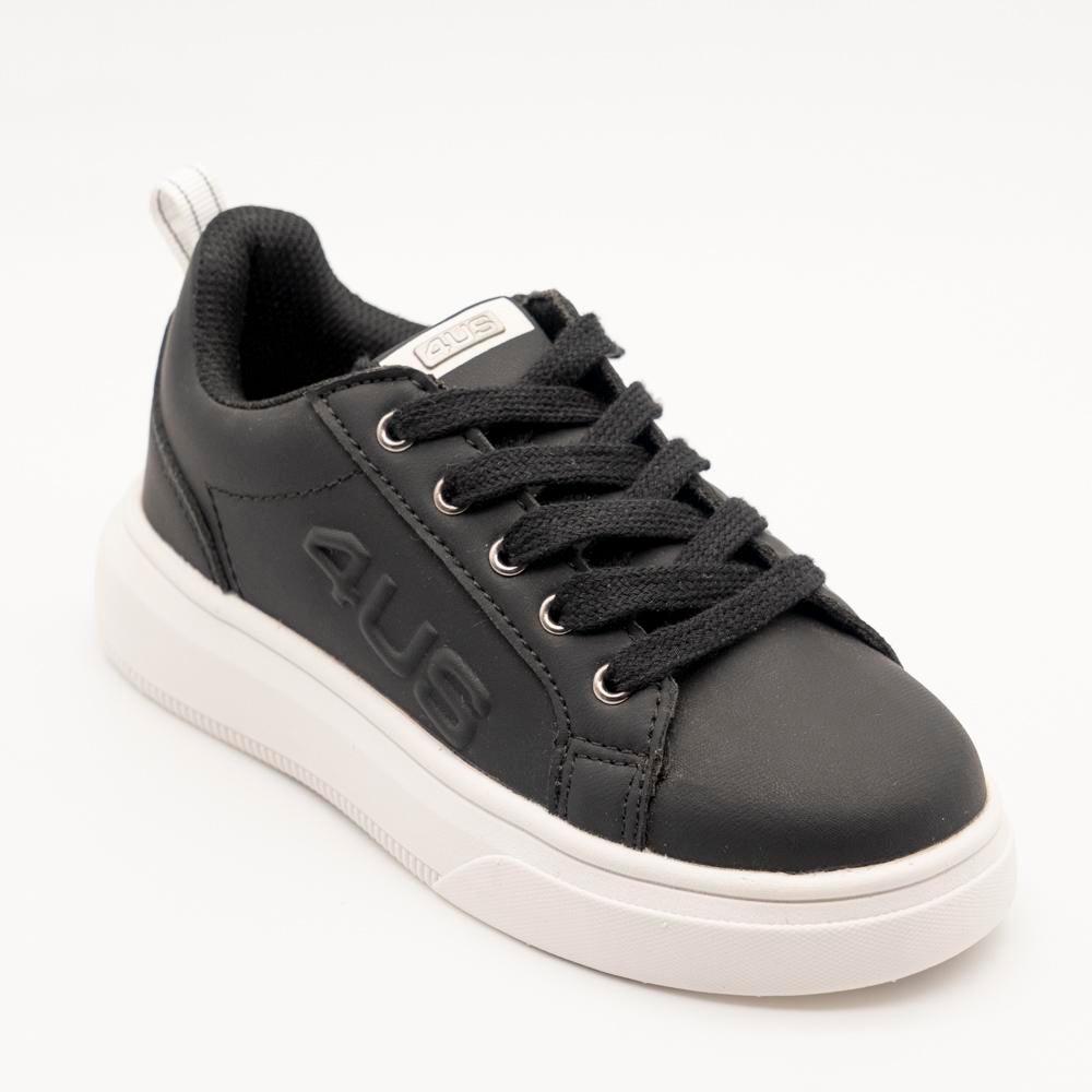 03659_1|b7c8eafb3d525ed6301d355b541596bc