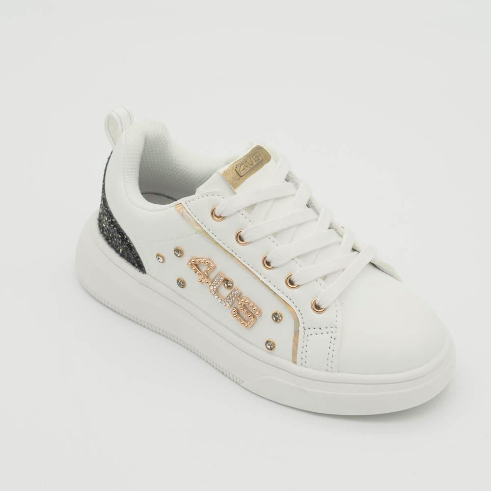 03659_329|bca5a37e7895818d4ffd772d07bcf8d6