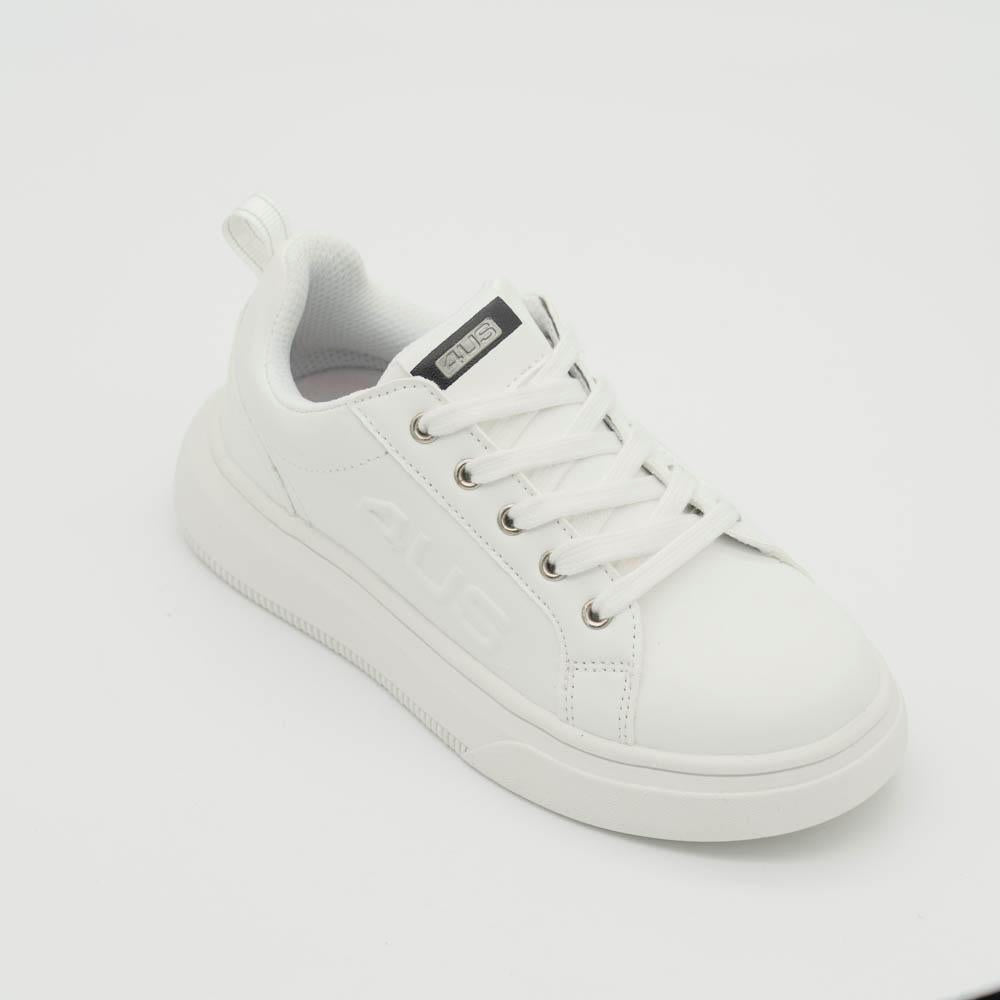 03659_8|228bdad20dcc2416de74de87bac2fe7e