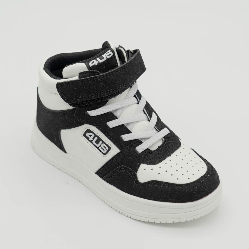 03661_1|484288061dffa6e8e028aff76105087a