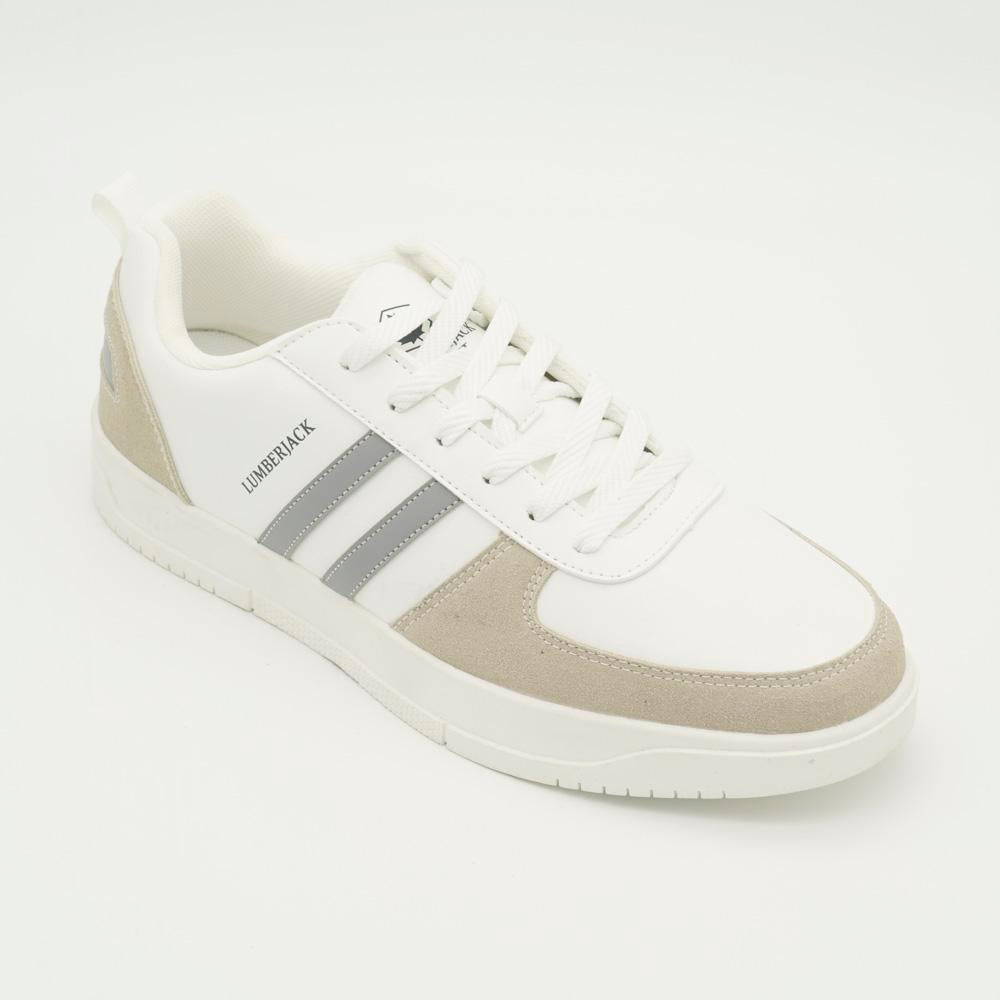 03662_8|3651b68282b46fd9f06df3e7c00ad454