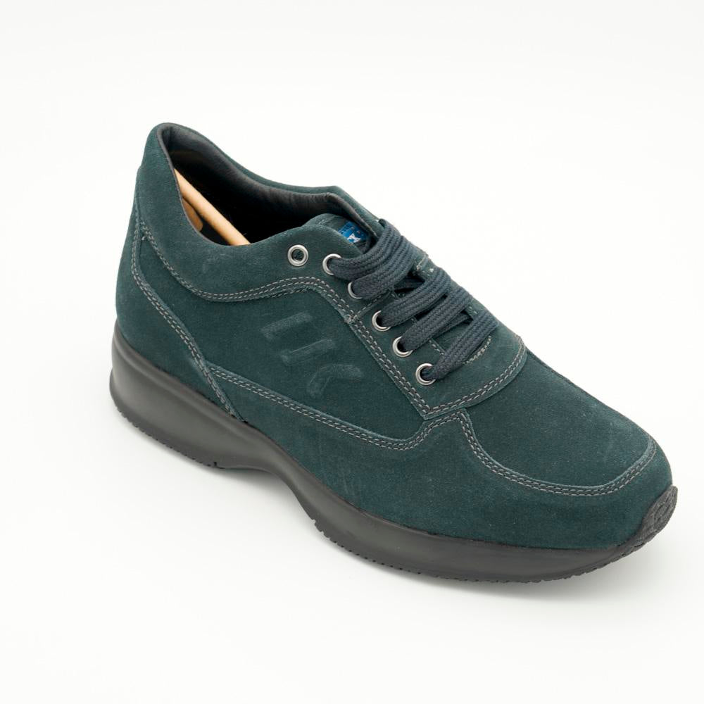 03663_2|0bca62c80e6dad68fd93c612600be3cd