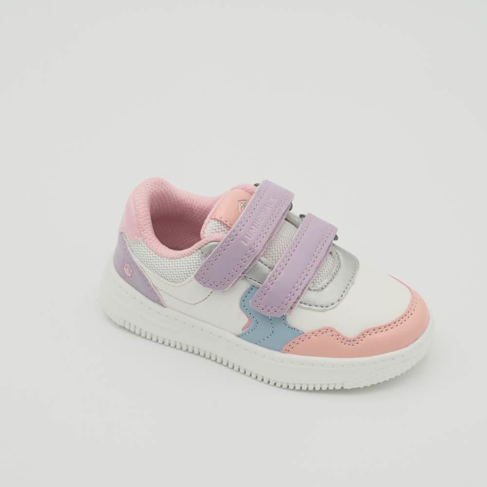 03664_82|bc5730bd146402703a5bffc3adb24db9