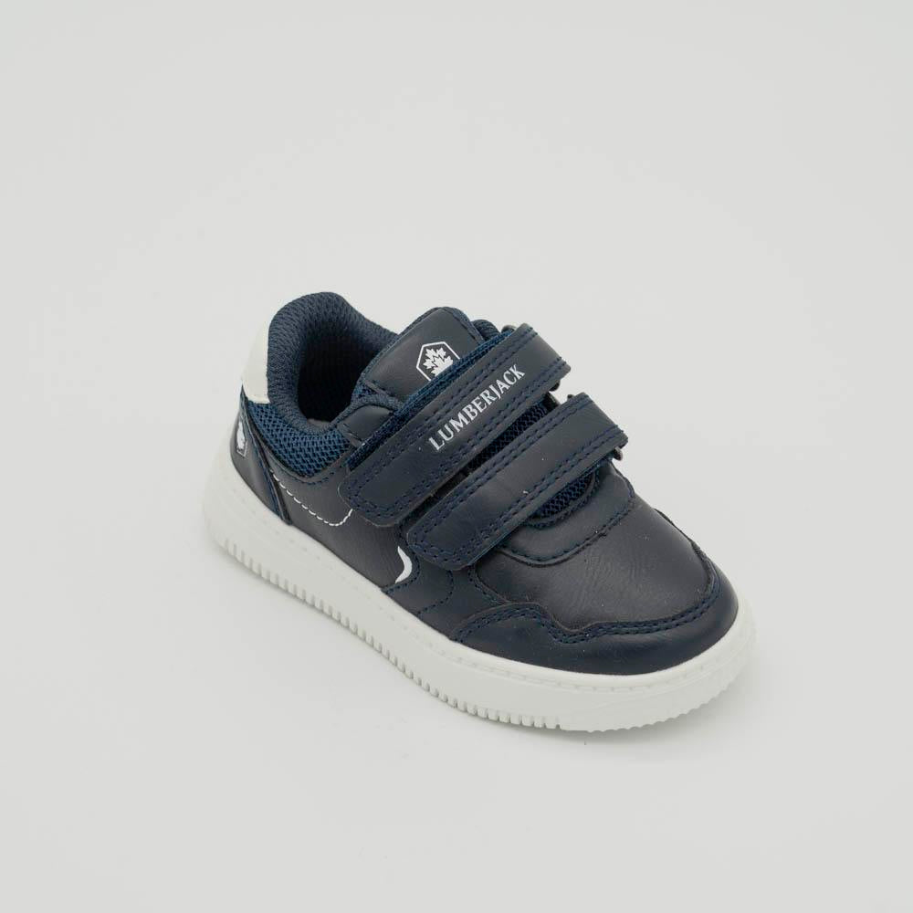 03666_43|6bf52e278043c1bb9f3ea2300e5ad35f