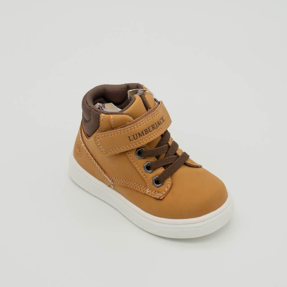 03668_31|f61481b83f06a8048fbfc555c6ce611c