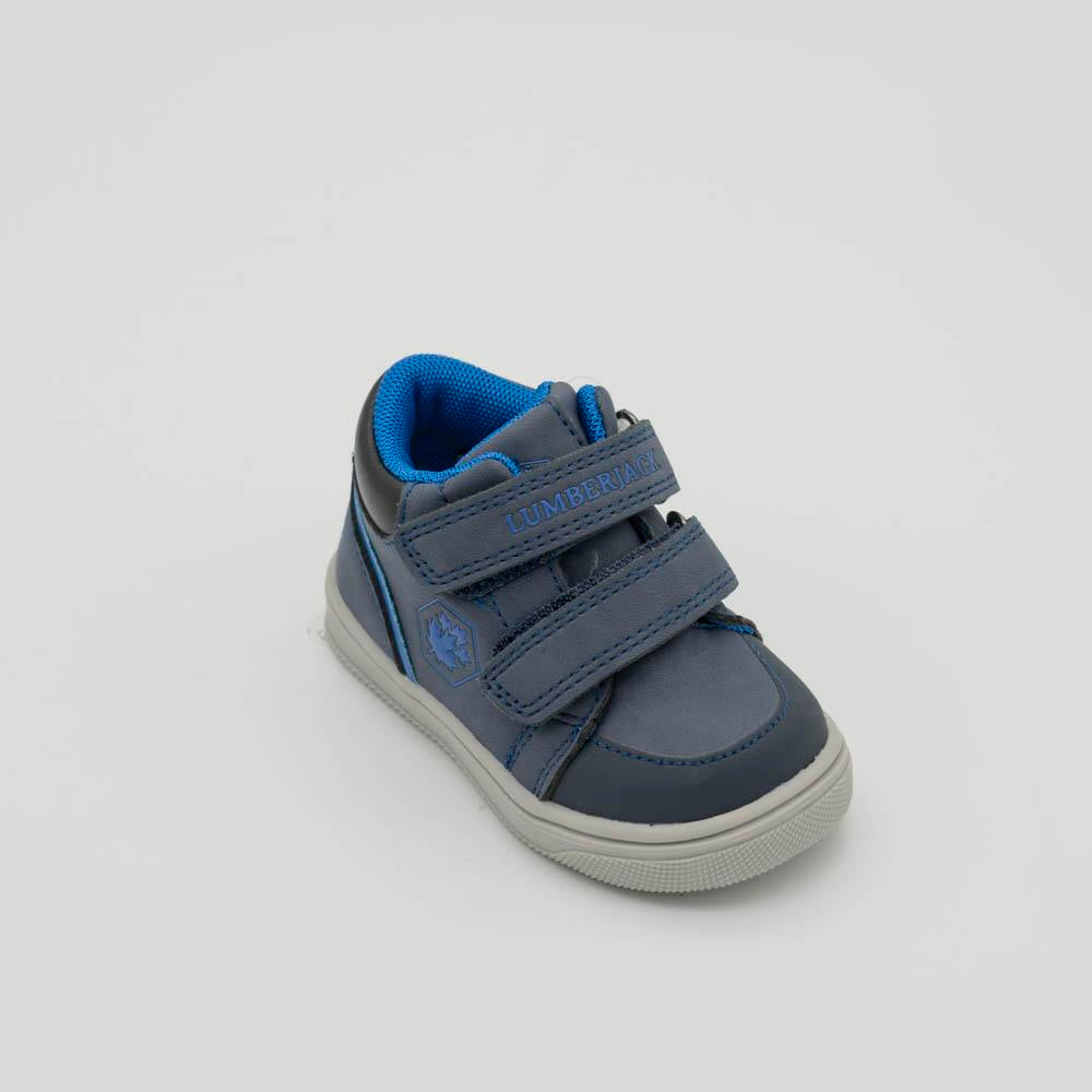 03669_43|77b2b8e3080952333f4edcd0053ca484