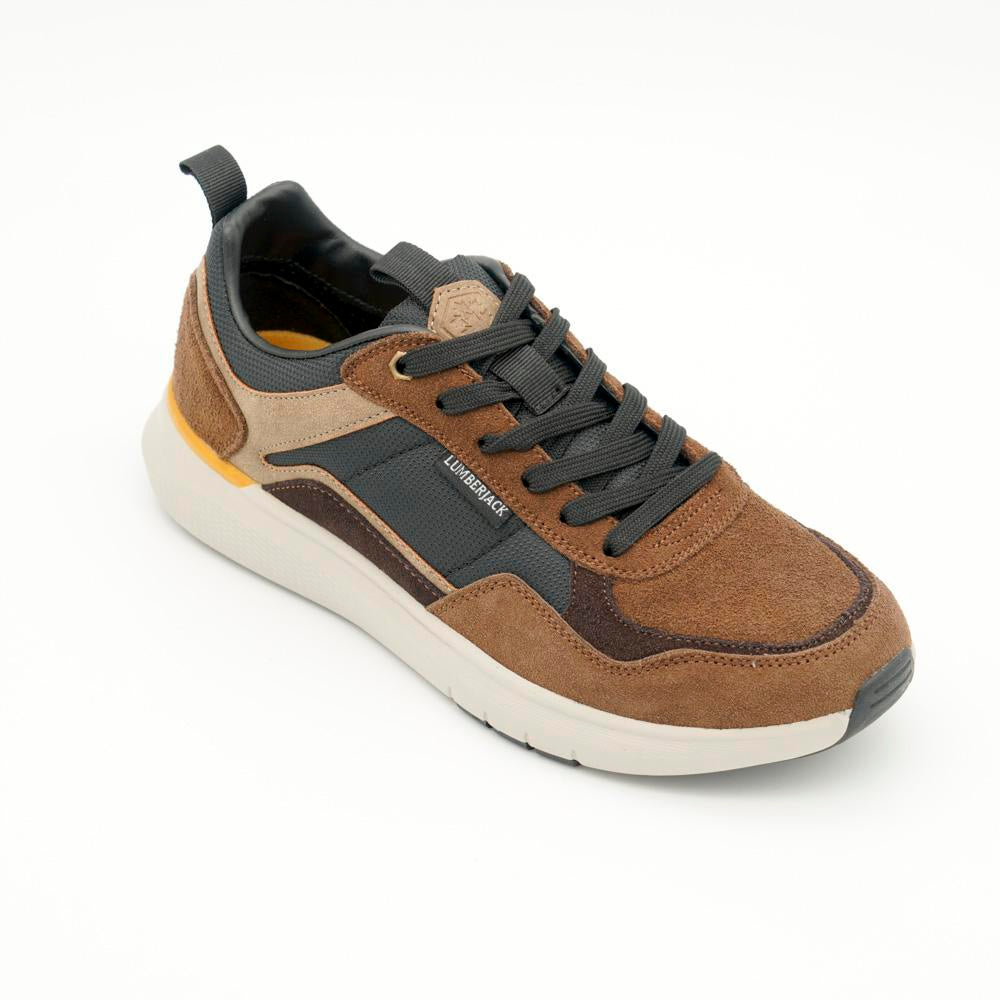 03671_282|3147164d37ebcb6ff8b338842db1f2b4