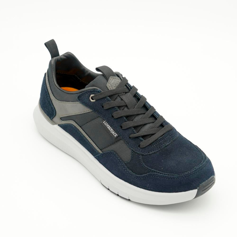 03671_283|860802ce75e0e6b908de2df0336c0684