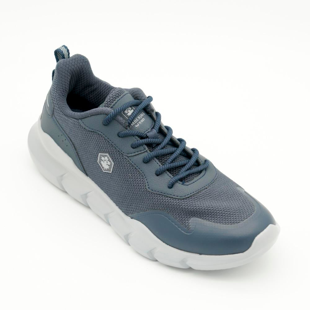 03674_284|737bb6eebc3728928b33ab1733b207b6