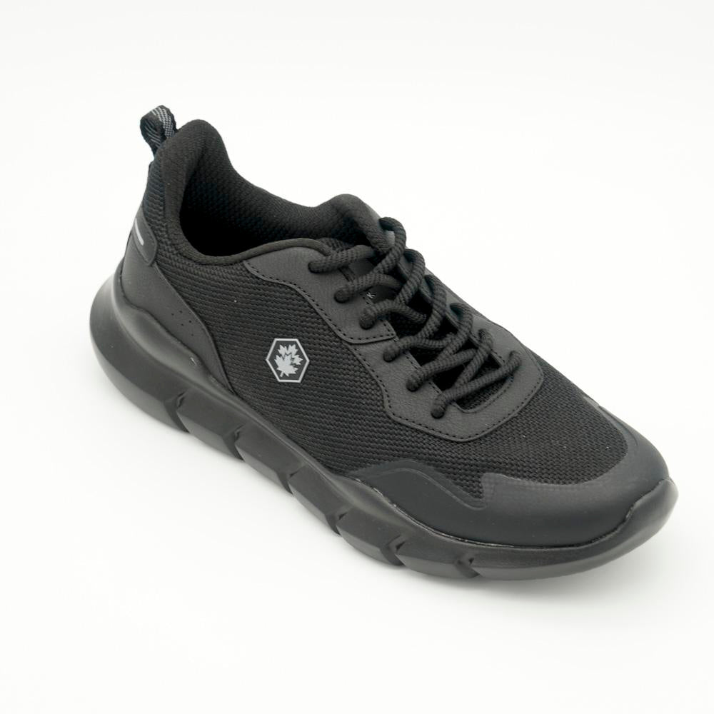 03674_42|a5062ee16598f29b716f9da678ee02f5