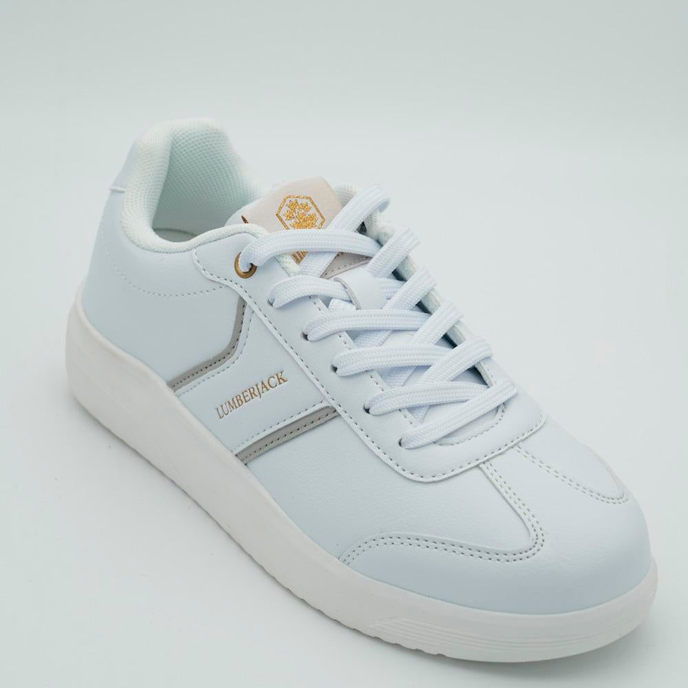 03677_47|fb19a36dc5c04008438361505f28052c